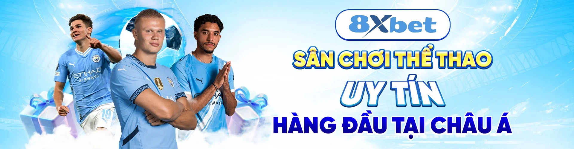 Banner hướng dẫn bảo mật và sử dụng có trách nhiệm