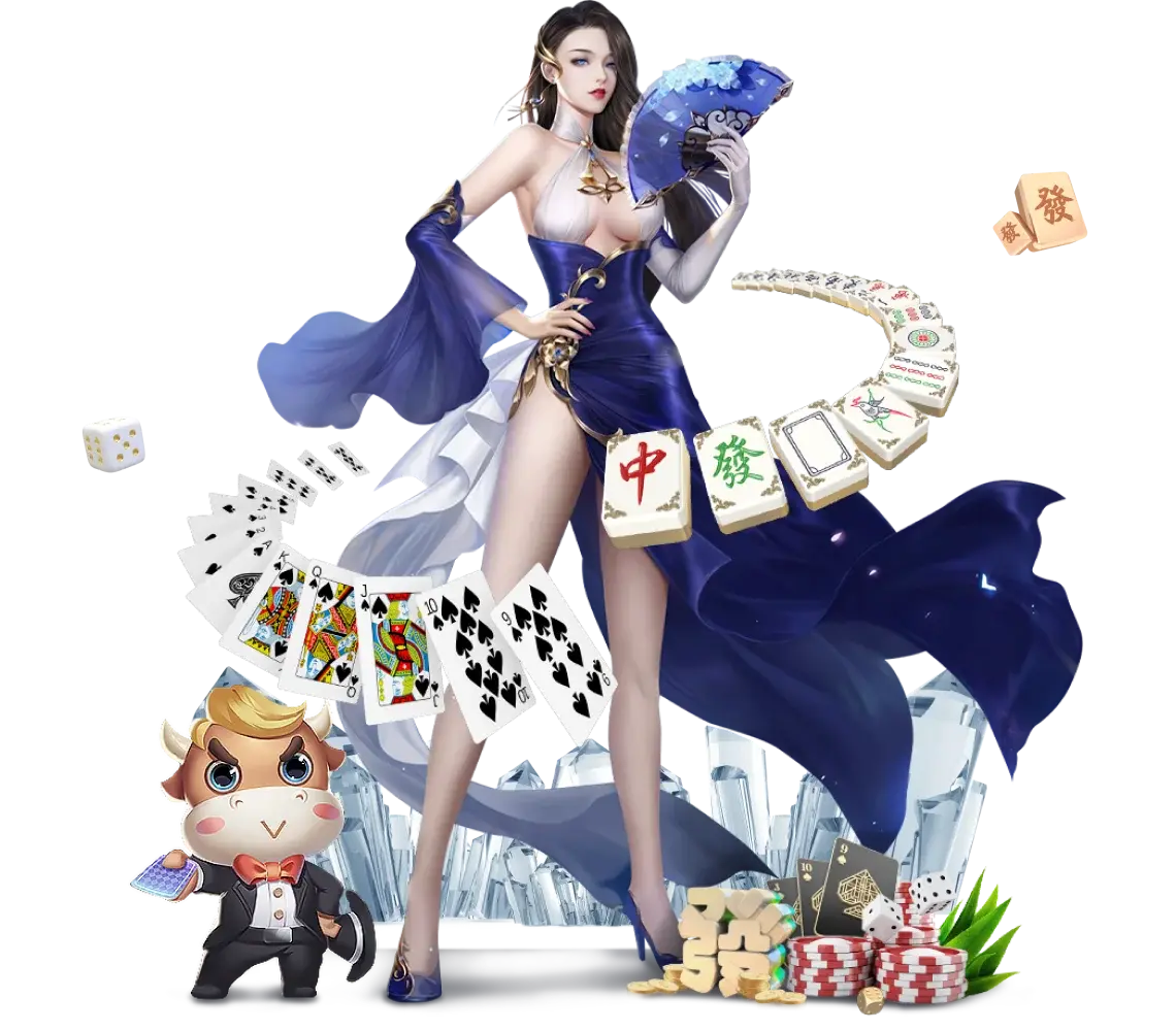 Game bài tại 8Xbet: loại bài, luật cơ bản và thuật ngữ phổ biến