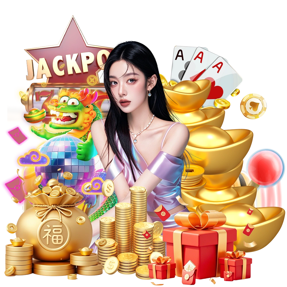 Casino tại 8Xbet: live casino, bàn chơi và thuật ngữ cần biết