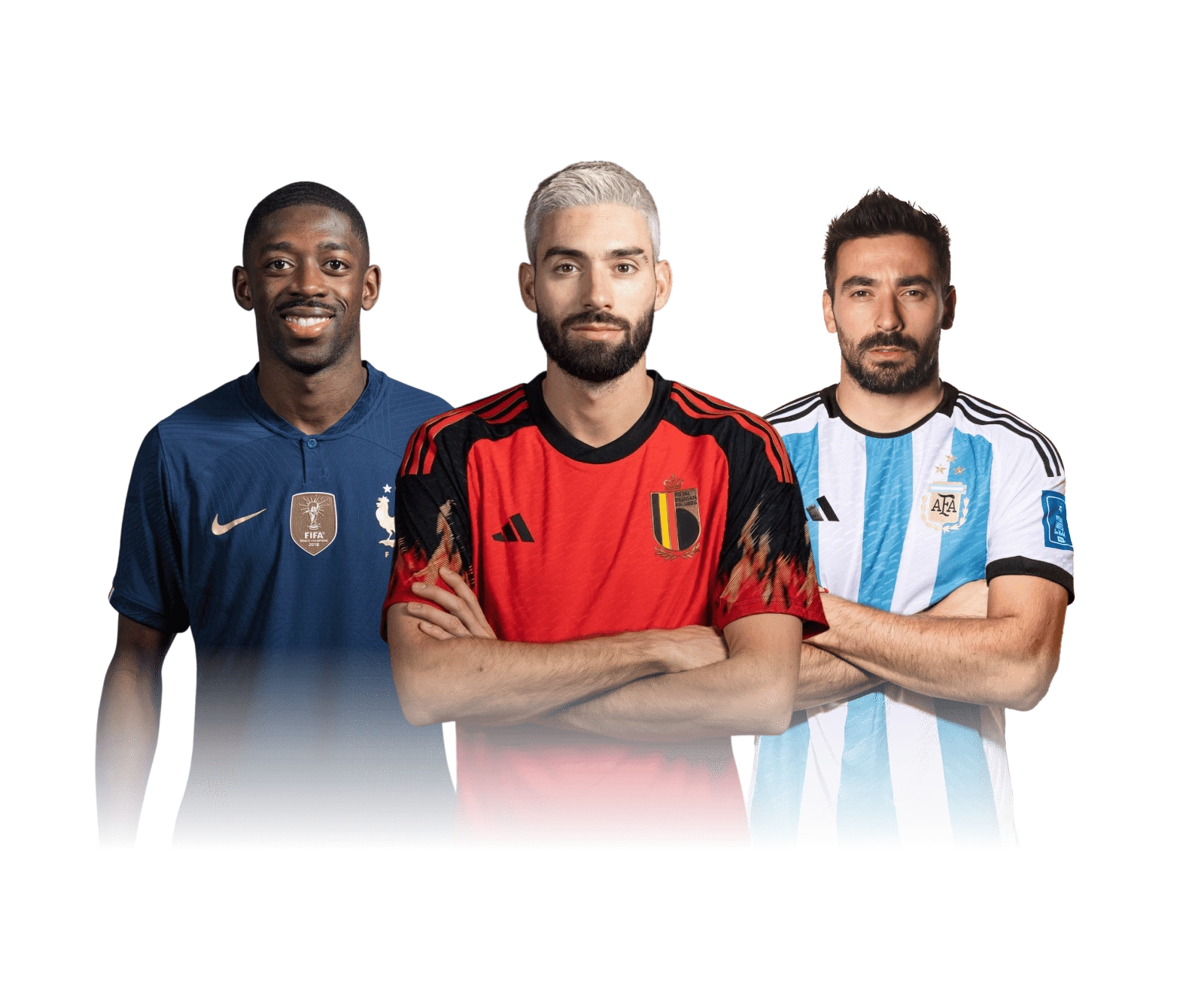 Thể thao tại 8Xbet: lịch thi đấu, môn phổ biến và cách đọc tin